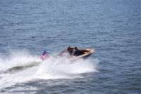 DSC_0397 (Custom).jpg